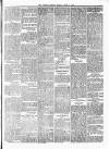 Forfar Herald Friday 05 June 1896 Page 5