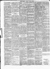 Forfar Herald Friday 19 June 1896 Page 2