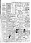 Forfar Herald Friday 19 June 1896 Page 3