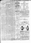 Forfar Herald Friday 19 June 1896 Page 7