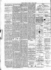 Forfar Herald Friday 19 June 1896 Page 8