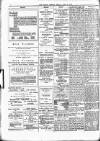 Forfar Herald Friday 03 July 1896 Page 4