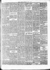 Forfar Herald Friday 03 July 1896 Page 5