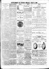 Forfar Herald Friday 03 July 1896 Page 9