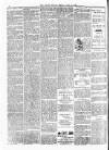 Forfar Herald Friday 17 July 1896 Page 2