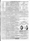 Forfar Herald Friday 17 July 1896 Page 3