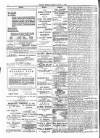 Forfar Herald Friday 17 July 1896 Page 4