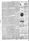 Forfar Herald Friday 17 July 1896 Page 6