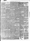 Forfar Herald Friday 24 July 1896 Page 5