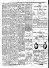 Forfar Herald Friday 24 July 1896 Page 6