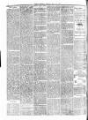 Forfar Herald Friday 31 July 1896 Page 2