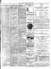Forfar Herald Friday 31 July 1896 Page 3