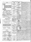 Forfar Herald Friday 31 July 1896 Page 4