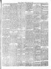 Forfar Herald Friday 31 July 1896 Page 5