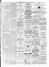 Forfar Herald Friday 31 July 1896 Page 7