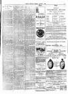 Forfar Herald Friday 07 August 1896 Page 3