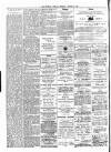 Forfar Herald Friday 07 August 1896 Page 6