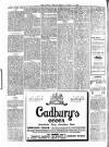 Forfar Herald Friday 14 August 1896 Page 2