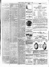 Forfar Herald Friday 14 August 1896 Page 3