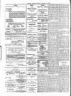 Forfar Herald Friday 14 August 1896 Page 4