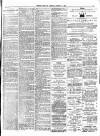 Forfar Herald Friday 21 August 1896 Page 3
