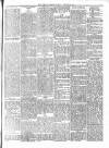 Forfar Herald Friday 21 August 1896 Page 5