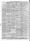 Forfar Herald Friday 28 August 1896 Page 2