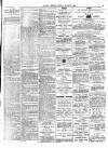 Forfar Herald Friday 28 August 1896 Page 3