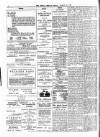 Forfar Herald Friday 28 August 1896 Page 4