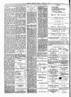 Forfar Herald Friday 28 August 1896 Page 8