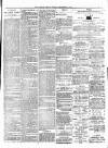 Forfar Herald Friday 11 September 1896 Page 3