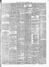 Forfar Herald Friday 11 September 1896 Page 5