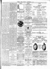 Forfar Herald Friday 11 September 1896 Page 7