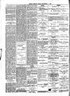 Forfar Herald Friday 11 September 1896 Page 8