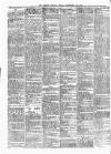 Forfar Herald Friday 25 September 1896 Page 2