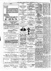 Forfar Herald Friday 25 September 1896 Page 4