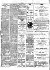 Forfar Herald Friday 25 September 1896 Page 6