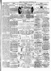Forfar Herald Friday 25 September 1896 Page 7