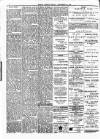 Forfar Herald Friday 25 September 1896 Page 8