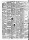 Forfar Herald Friday 02 October 1896 Page 2