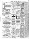 Forfar Herald Friday 02 October 1896 Page 4