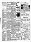 Forfar Herald Friday 02 October 1896 Page 6
