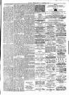Forfar Herald Friday 02 October 1896 Page 7