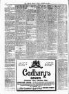 Forfar Herald Friday 09 October 1896 Page 2