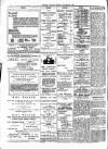 Forfar Herald Friday 09 October 1896 Page 4