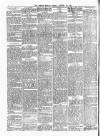 Forfar Herald Friday 23 October 1896 Page 2