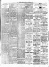 Forfar Herald Friday 23 October 1896 Page 3