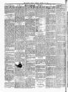 Forfar Herald Friday 30 October 1896 Page 2