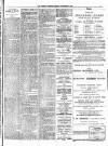 Forfar Herald Friday 30 October 1896 Page 3