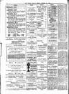 Forfar Herald Friday 30 October 1896 Page 4
